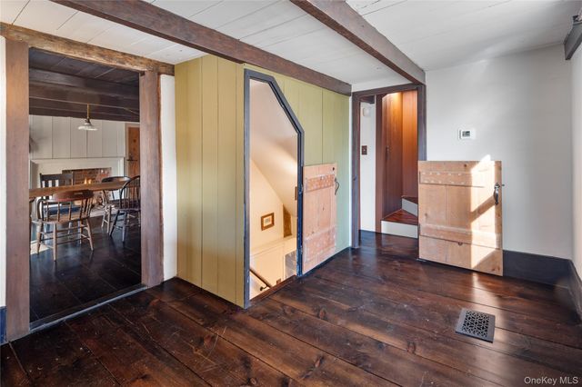 689 S Mountain Road, New City, NY 10956