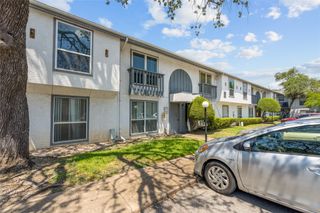 12888 Monfort Drive 210, Dallas, TX 75230