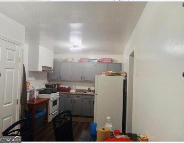 3513 Larkspur Terrace, Decatur, GA 30032