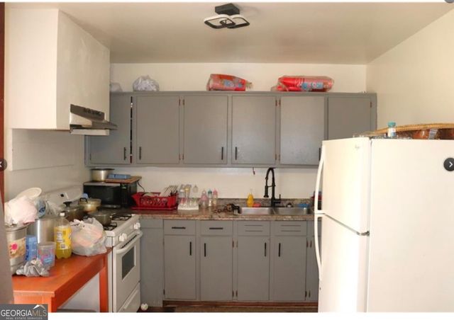 3513 Larkspur Terrace, Decatur, GA 30032