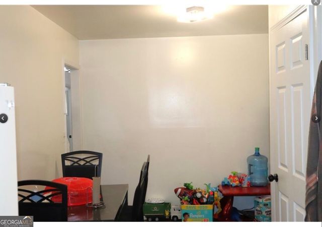 3513 Larkspur Terrace, Decatur, GA 30032