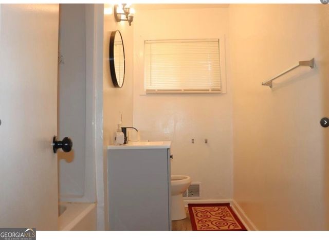 3513 Larkspur Terrace, Decatur, GA 30032