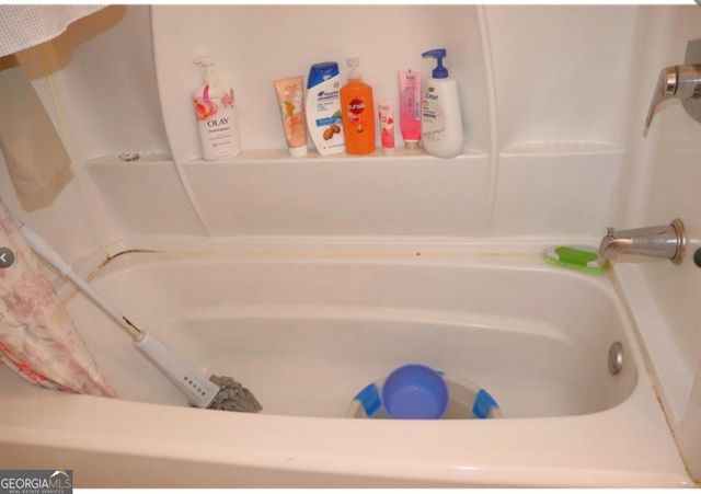 3513 Larkspur Terrace, Decatur, GA 30032