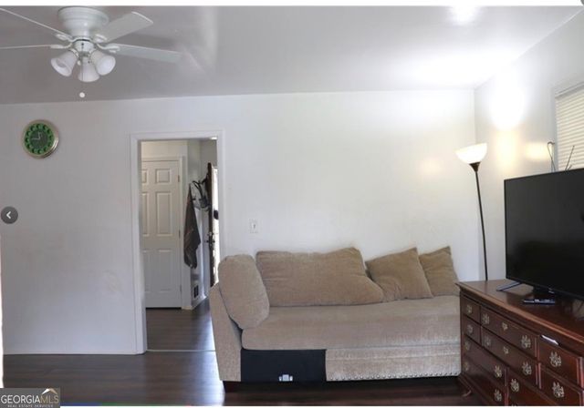 3513 Larkspur Terrace, Decatur, GA 30032