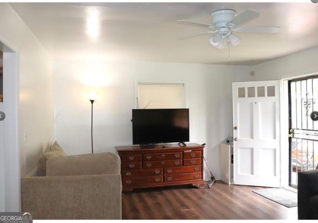 3513 Larkspur Terrace, Decatur, GA 30032