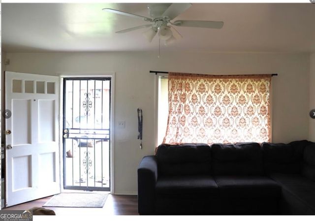 3513 Larkspur Terrace, Decatur, GA 30032
