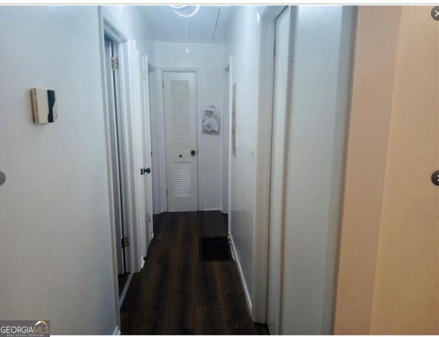 3513 Larkspur Terrace, Decatur, GA 30032