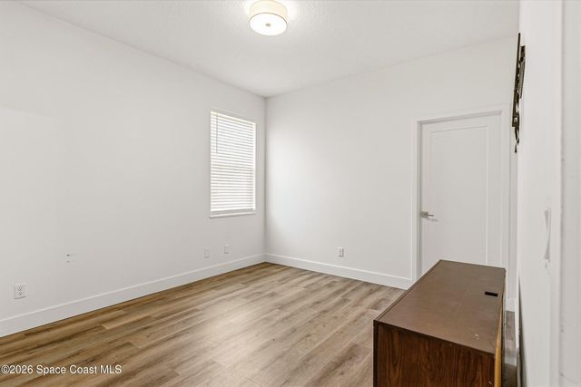 290 Dobbins Road NW, Palm Bay, FL 32907