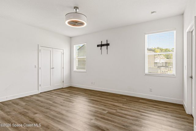 290 Dobbins Road NW, Palm Bay, FL 32907