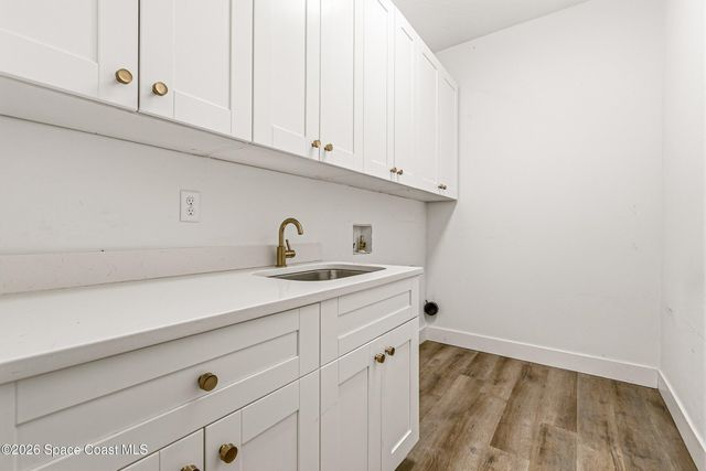 290 Dobbins Road NW, Palm Bay, FL 32907