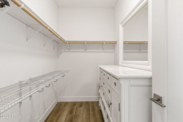 290 Dobbins Road NW, Palm Bay, FL 32907