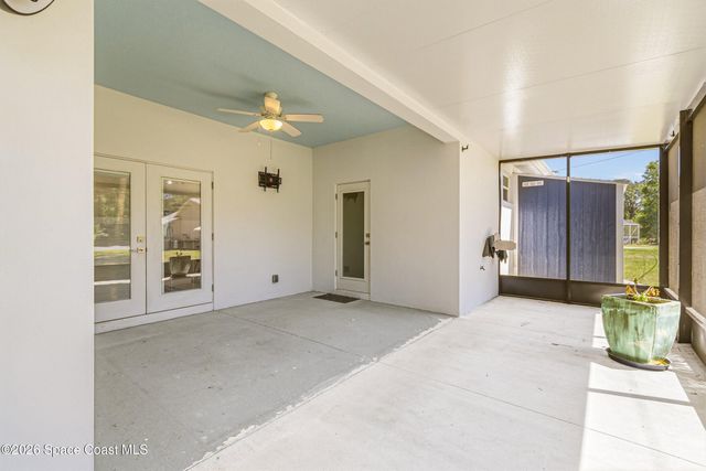 290 Dobbins Road NW, Palm Bay, FL 32907