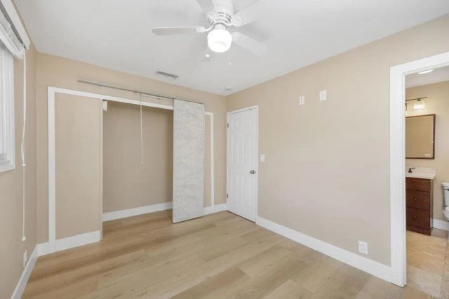 870 Darrell St, Costa Mesa, CA 92627