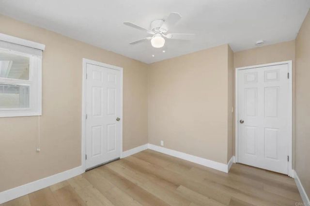 870 Darrell St, Costa Mesa, CA 92627