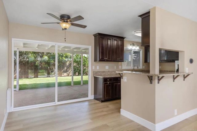 870 Darrell St, Costa Mesa, CA 92627