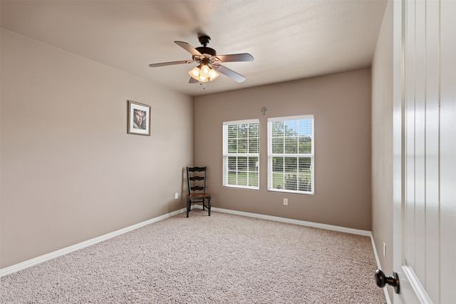 2951 Harwell Lake Road, Weatherford, TX 76088