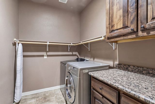 2951 Harwell Lake Road, Weatherford, TX 76088
