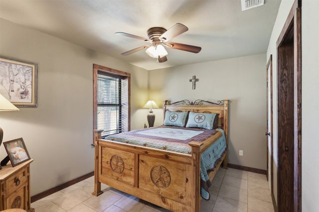 2951 Harwell Lake Road, Weatherford, TX 76088