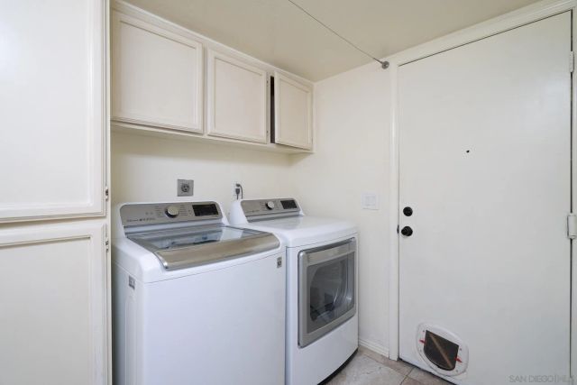 10137 Greenleaf Rd, Spring Valley, CA 91977