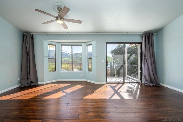 10137 Greenleaf Rd, Spring Valley, CA 91977