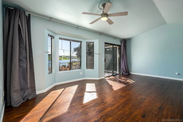 10137 Greenleaf Rd, Spring Valley, CA 91977