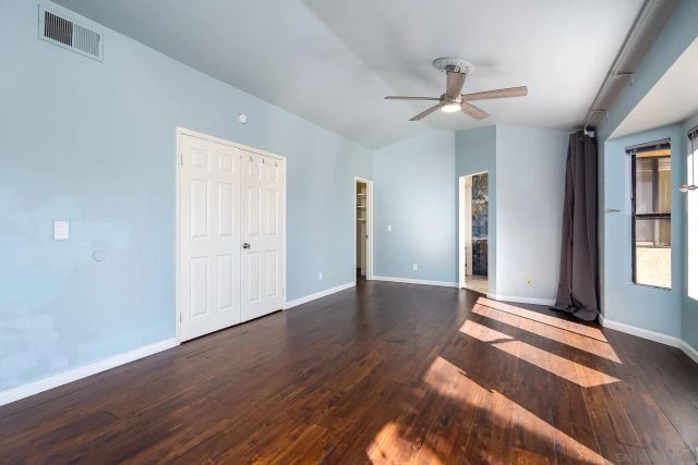 10137 Greenleaf Rd, Spring Valley, CA 91977