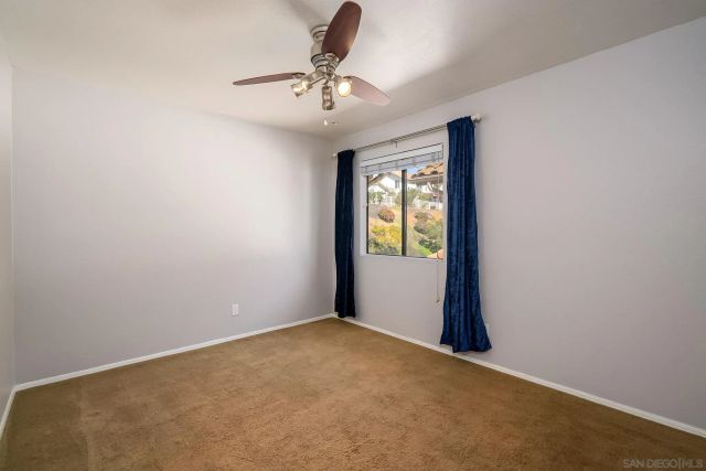 10137 Greenleaf Rd, Spring Valley, CA 91977