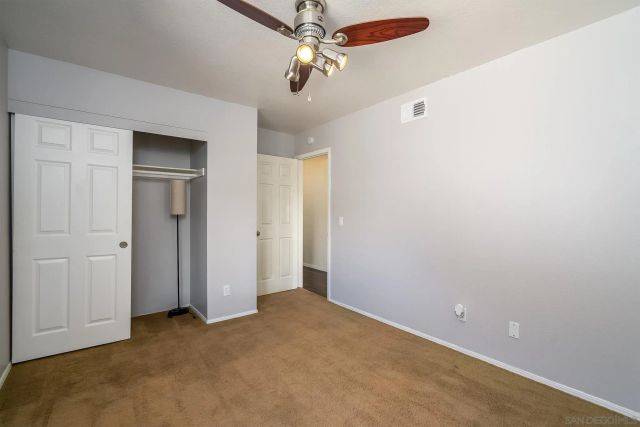 10137 Greenleaf Rd, Spring Valley, CA 91977