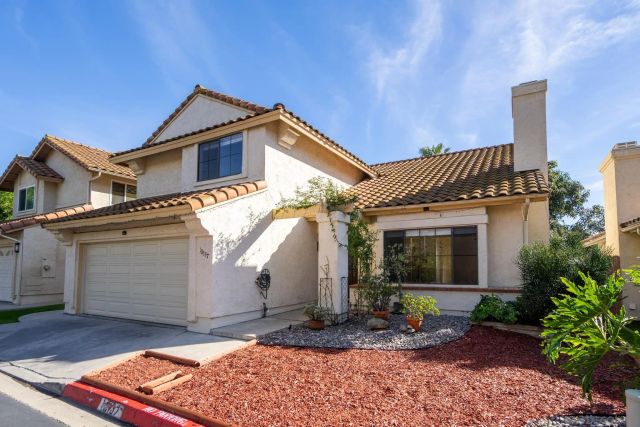 10137 Greenleaf Rd, Spring Valley, CA 91977