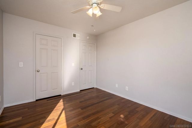 10137 Greenleaf Rd, Spring Valley, CA 91977