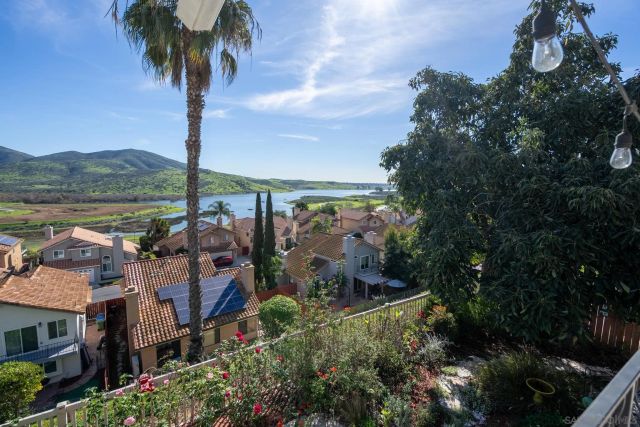 10137 Greenleaf Rd, Spring Valley, CA 91977