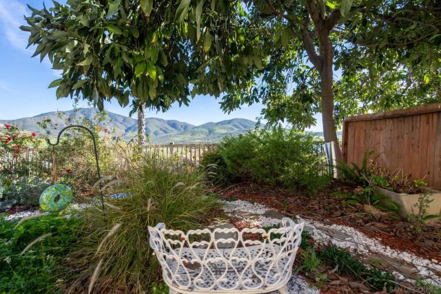 10137 Greenleaf Rd, Spring Valley, CA 91977