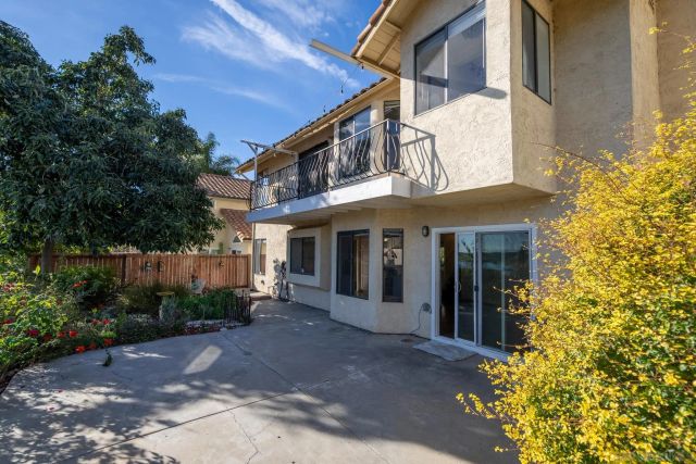 10137 Greenleaf Rd, Spring Valley, CA 91977