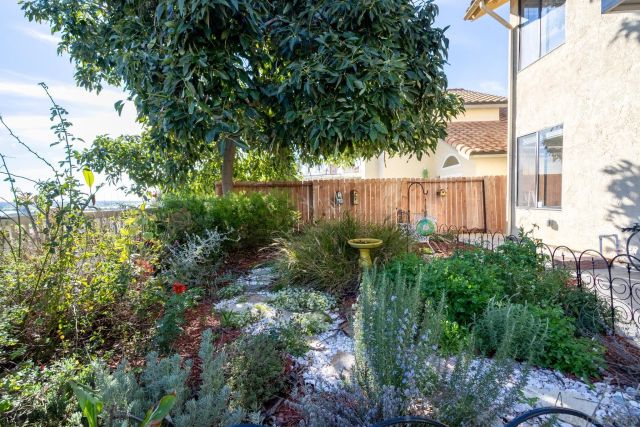 10137 Greenleaf Rd, Spring Valley, CA 91977