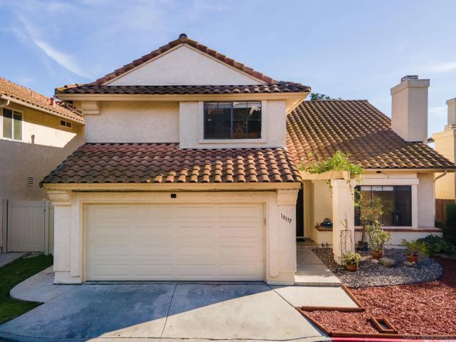 10137 Greenleaf Rd, Spring Valley, CA 91977