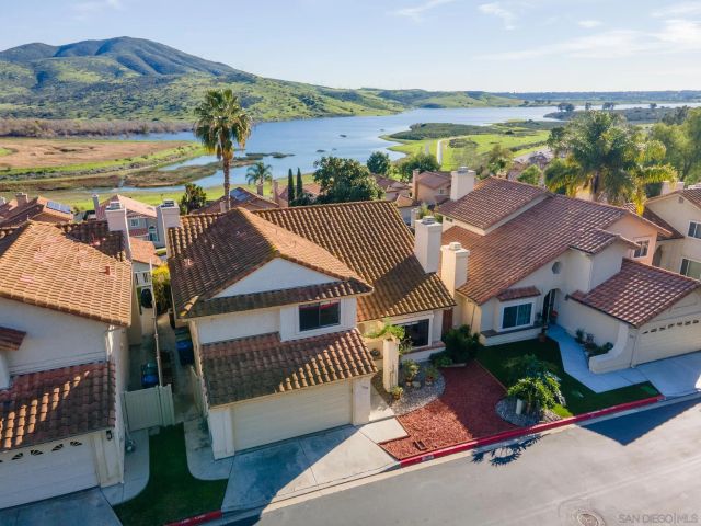 10137 Greenleaf Rd, Spring Valley, CA 91977