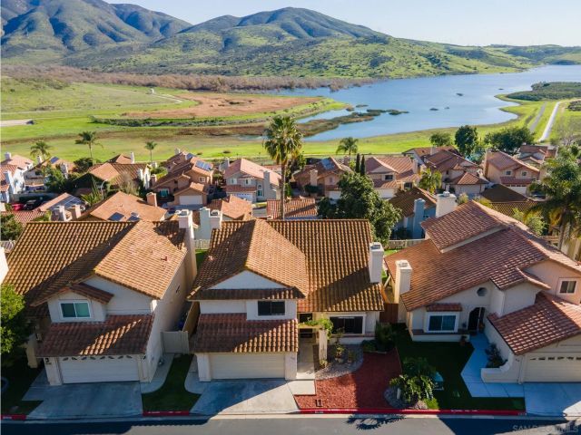 10137 Greenleaf Rd, Spring Valley, CA 91977