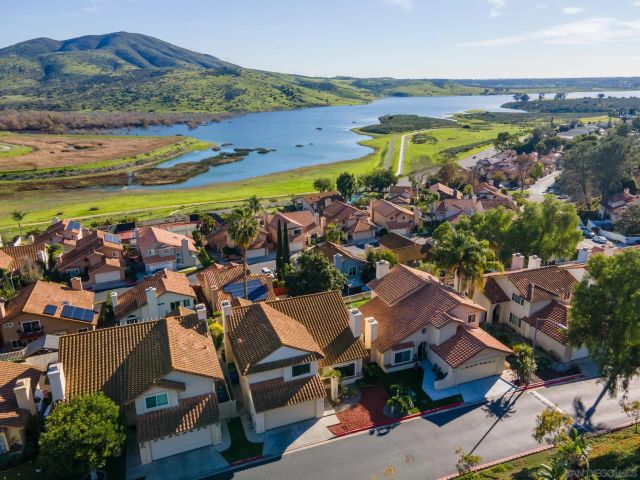 10137 Greenleaf Rd, Spring Valley, CA 91977