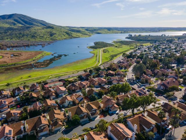 10137 Greenleaf Rd, Spring Valley, CA 91977