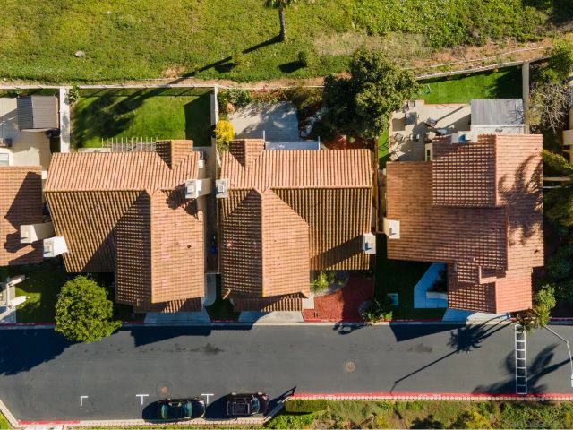 10137 Greenleaf Rd, Spring Valley, CA 91977