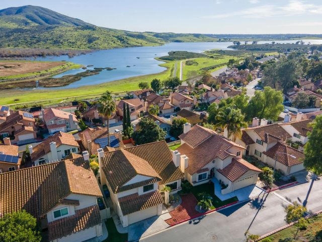 10137 Greenleaf Rd, Spring Valley, CA 91977