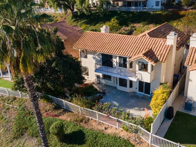 10137 Greenleaf Rd, Spring Valley, CA 91977