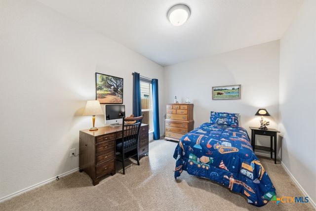 361 Lacey Oak Loop Loop, San Marcos, TX 78666