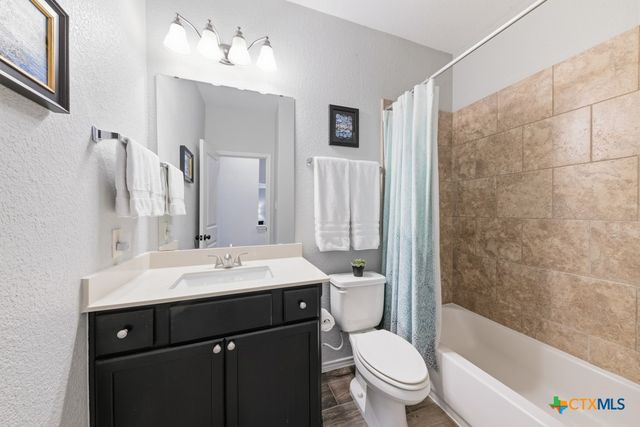 361 Lacey Oak Loop Loop, San Marcos, TX 78666