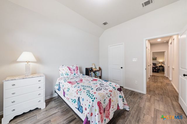 361 Lacey Oak Loop Loop, San Marcos, TX 78666