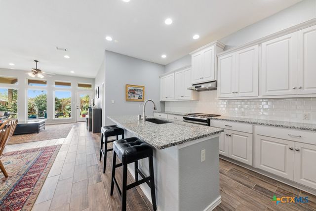 361 Lacey Oak Loop Loop, San Marcos, TX 78666