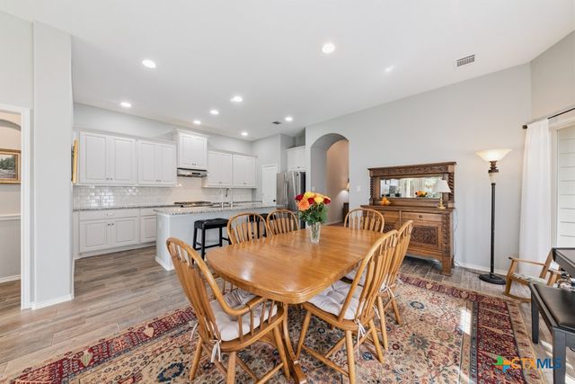 361 Lacey Oak Loop Loop, San Marcos, TX 78666