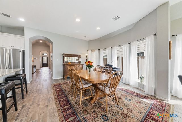 361 Lacey Oak Loop Loop, San Marcos, TX 78666