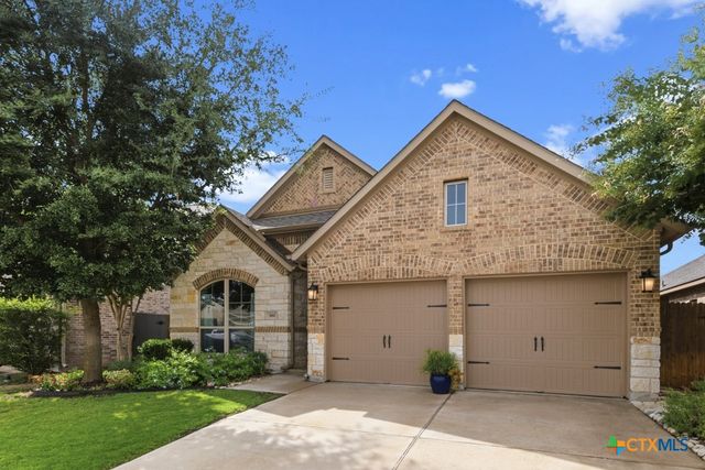 361 Lacey Oak Loop Loop, San Marcos, TX 78666