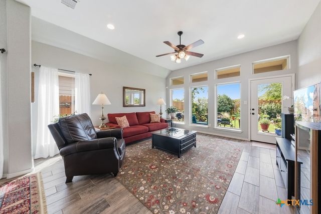 361 Lacey Oak Loop Loop, San Marcos, TX 78666